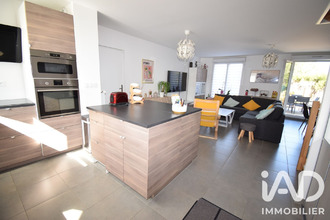 achat maison guignes 77390