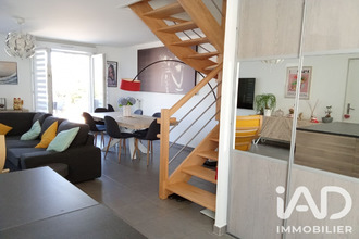 achat maison guignes 77390