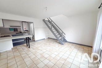 achat maison guignes 77390