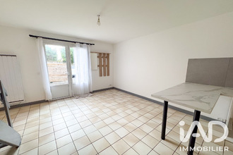 achat maison guignes 77390