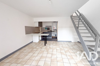 achat maison guignes 77390