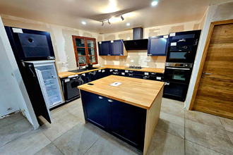 achat maison guigneville 45300