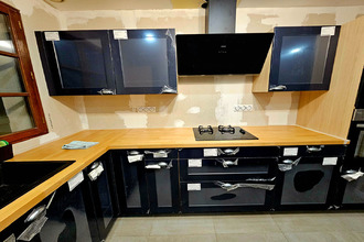 achat maison guigneville 45300