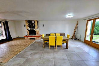 achat maison guigneville 45300