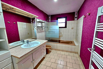 achat maison guigneville 45300