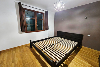 achat maison guigneville 45300