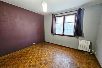 achat maison guigneville 45300