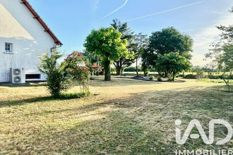 achat maison guigneville 45300