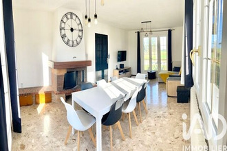 achat maison guigneville 45300