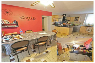 achat maison guigneville 45300