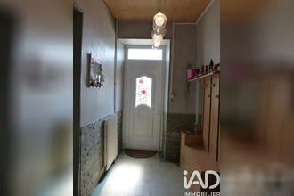 achat maison guigneville 45300