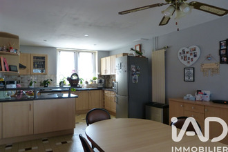 achat maison guigneville 45300