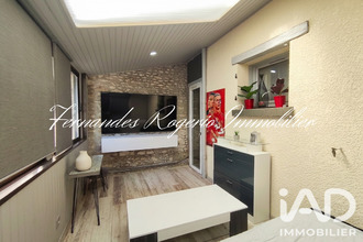 achat maison guigneville 45300