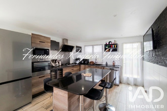 achat maison guigneville 45300