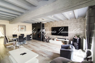 achat maison guigneville 45300