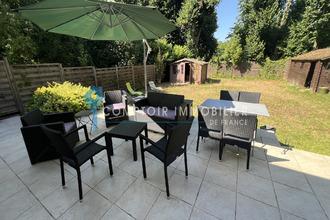 achat maison guigneville-sur-essonne 91590