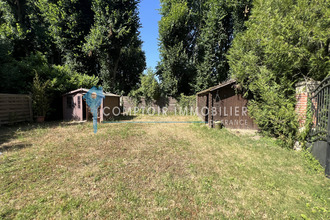 achat maison guigneville-sur-essonne 91590