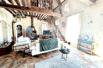 achat maison guigneville-sur-essonne 91590