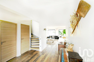 achat maison guigneville-sur-essonne 91590