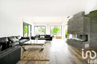 achat maison guigneville-sur-essonne 91590