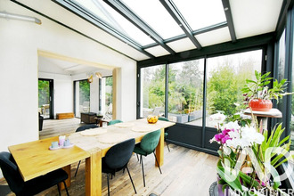 achat maison guigneville-sur-essonne 91590