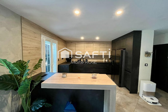 achat maison guigneville-sur-essonne 91590