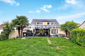 achat maison guigneville-sur-essonne 91590