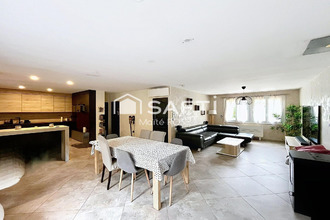 achat maison guigneville-sur-essonne 91590