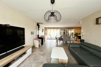 achat maison guigneville-sur-essonne 91590