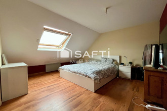 achat maison guigneville-sur-essonne 91590