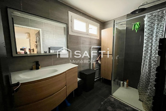 achat maison guigneville-sur-essonne 91590