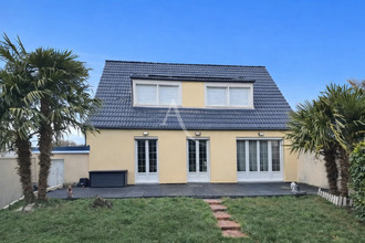 achat maison guigneville-sur-essonne 91590