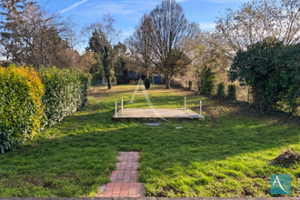 achat maison guigneville-sur-essonne 91590