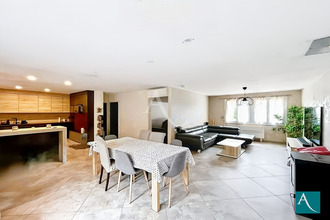 achat maison guigneville-sur-essonne 91590