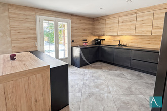 achat maison guigneville-sur-essonne 91590