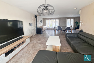 achat maison guigneville-sur-essonne 91590