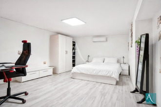 achat maison guigneville-sur-essonne 91590