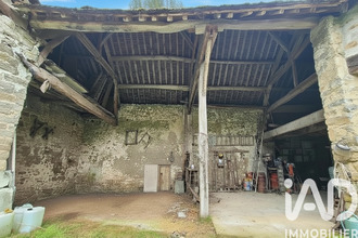 achat maison guigneville-sur-essonne 91590