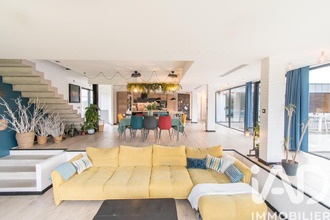 achat maison guigneville-sur-essonne 91590