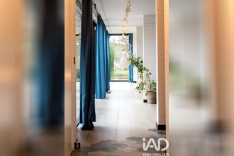 achat maison guigneville-sur-essonne 91590