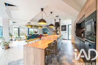 achat maison guigneville-sur-essonne 91590