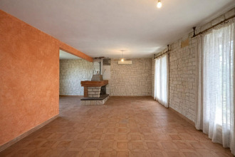 achat maison guigneville-sur-essonne 91590