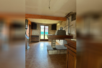 achat maison guigneville-sur-essonne 91590