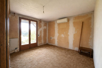 achat maison guigneville-sur-essonne 91590