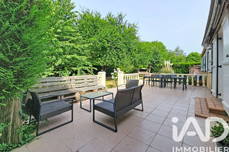 achat maison guigneville-sur-essonne 91590
