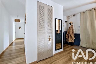 achat maison guigneville-sur-essonne 91590