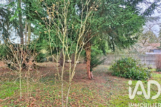 achat maison guigneville-sur-essonne 91590
