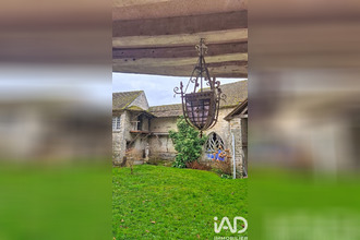 achat maison guigneville-sur-essonne 91590