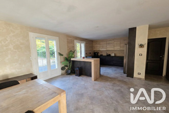 achat maison guigneville-sur-essonne 91590