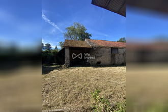 achat maison guigneville-sur-essonne 91590
